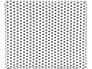 {{productInfo.Description + ' ' + productInfo.ItemCode}}