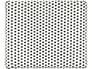 {{productInfo.Description + ' ' + productInfo.ItemCode}}