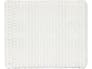 {{productInfo.Description + ' ' + productInfo.ItemCode}}