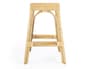 {{productInfo.Description + ' ' + productInfo.ItemCode}}