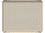 {{productInfo.Description + ' ' + productInfo.ItemCode}}