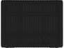 {{productInfo.Description + ' ' + productInfo.ItemCode}}