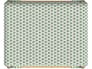 {{productInfo.Description + ' ' + productInfo.ItemCode}}
