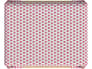 {{productInfo.Description + ' ' + productInfo.ItemCode}}