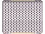 {{productInfo.Description + ' ' + productInfo.ItemCode}}