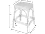 {{productInfo.Description + ' ' + productInfo.ItemCode}}