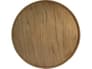 {{productInfo.Description + ' ' + productInfo.ItemCode}}