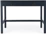 {{productInfo.Description + ' ' + productInfo.ItemCode}}