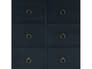 {{productInfo.Description + ' ' + productInfo.ItemCode}}