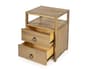 {{productInfo.Description + ' ' + productInfo.ItemCode}}