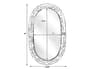 {{productInfo.Description + ' ' + productInfo.ItemCode}}