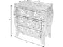 {{productInfo.Description + ' ' + productInfo.ItemCode}}