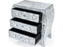 {{productInfo.Description + ' ' + productInfo.ItemCode}}
