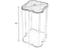 {{productInfo.Description + ' ' + productInfo.ItemCode}}