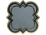{{productInfo.Description + ' ' + productInfo.ItemCode}}