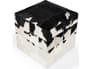 {{productInfo.Description + ' ' + productInfo.ItemCode}}