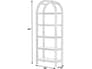 {{productInfo.Description + ' ' + productInfo.ItemCode}}