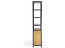 {{productInfo.Description + ' ' + productInfo.ItemCode}}