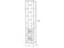 {{productInfo.Description + ' ' + productInfo.ItemCode}}