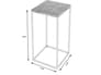 {{productInfo.Description + ' ' + productInfo.ItemCode}}