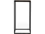 {{productInfo.Description + ' ' + productInfo.ItemCode}}