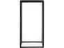 {{productInfo.Description + ' ' + productInfo.ItemCode}}