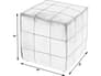 {{productInfo.Description + ' ' + productInfo.ItemCode}}