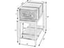 {{productInfo.Description + ' ' + productInfo.ItemCode}}