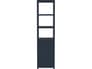{{productInfo.Description + ' ' + productInfo.ItemCode}}