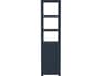 {{productInfo.Description + ' ' + productInfo.ItemCode}}