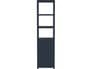{{productInfo.Description + ' ' + productInfo.ItemCode}}