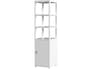 {{productInfo.Description + ' ' + productInfo.ItemCode}}