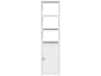 {{productInfo.Description + ' ' + productInfo.ItemCode}}