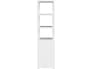 {{productInfo.Description + ' ' + productInfo.ItemCode}}