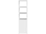 {{productInfo.Description + ' ' + productInfo.ItemCode}}