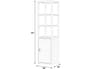 {{productInfo.Description + ' ' + productInfo.ItemCode}}