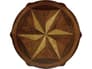 {{productInfo.Description + ' ' + productInfo.ItemCode}}