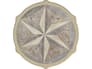 {{productInfo.Description + ' ' + productInfo.ItemCode}}