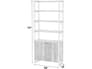 {{productInfo.Description + ' ' + productInfo.ItemCode}}