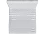 {{productInfo.Description + ' ' + productInfo.ItemCode}}