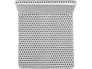 {{productInfo.Description + ' ' + productInfo.ItemCode}}