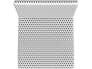 {{productInfo.Description + ' ' + productInfo.ItemCode}}