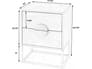 {{productInfo.Description + ' ' + productInfo.ItemCode}}