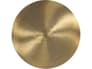 {{productInfo.Description + ' ' + productInfo.ItemCode}}