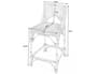 {{productInfo.Description + ' ' + productInfo.ItemCode}}