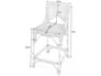 {{productInfo.Description + ' ' + productInfo.ItemCode}}