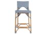 {{productInfo.Description + ' ' + productInfo.ItemCode}}