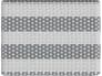 {{productInfo.Description + ' ' + productInfo.ItemCode}}