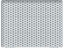 {{productInfo.Description + ' ' + productInfo.ItemCode}}