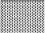 {{productInfo.Description + ' ' + productInfo.ItemCode}}